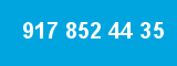 917 852 44 35